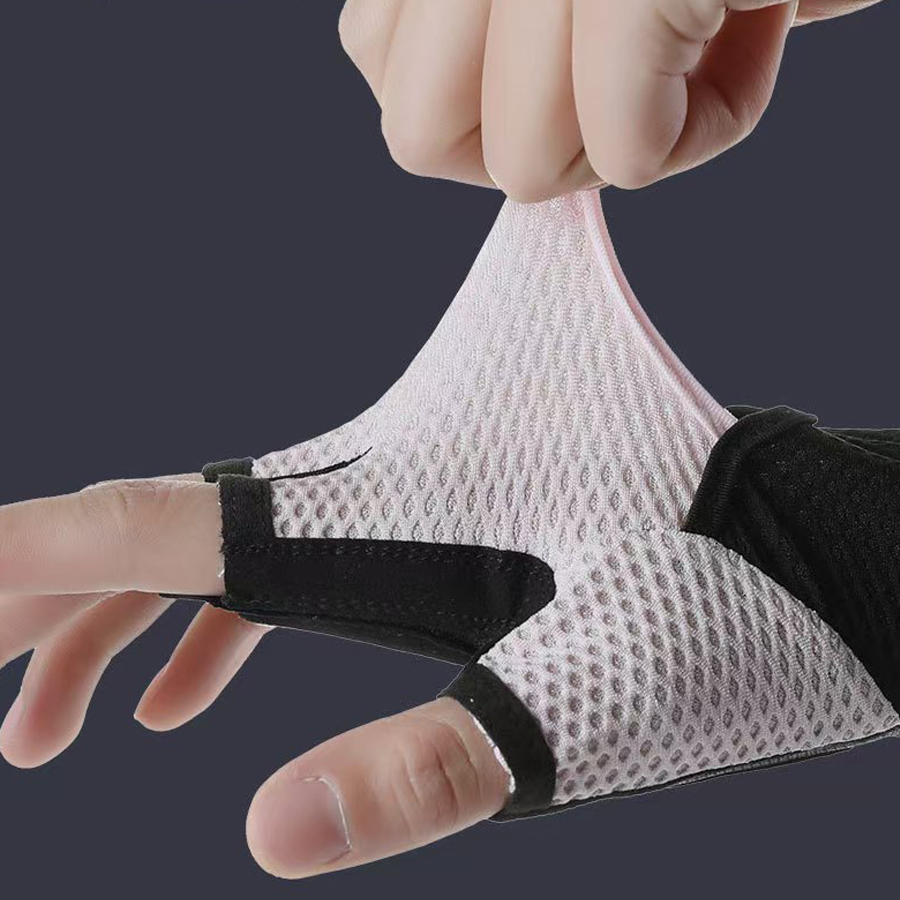 Sports Fitness Gloves Diving C - Sports Equipment And Names recensie en prijs