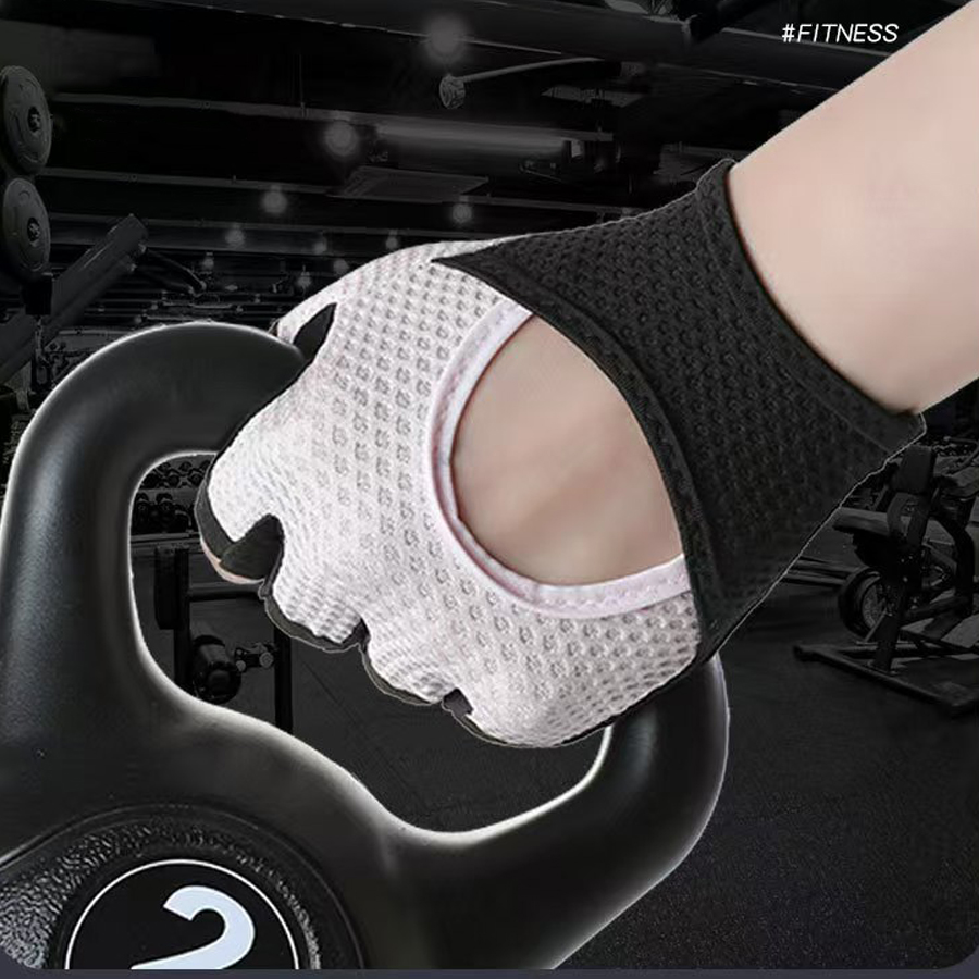 Sports Fitness Gloves Diving C - Sports Equipment And Names recensie en prijs
