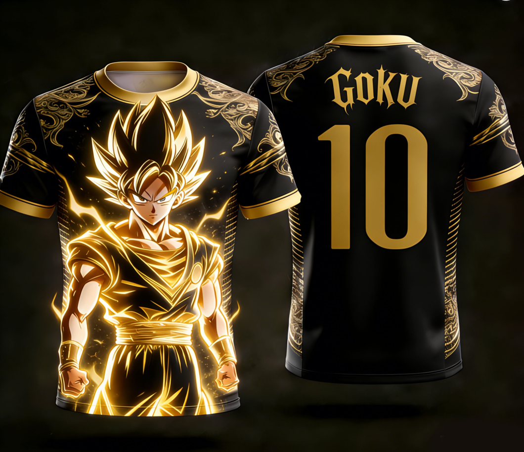 2026 Dragon Ball Official 3D P - Sports Equipment For Kindergarten recensie en prijs
