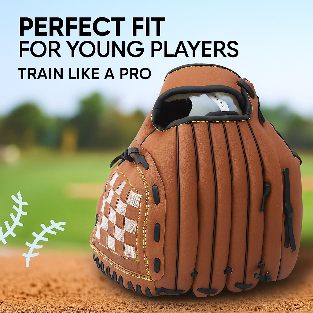 Outdoor camping sport Baseball - Sports Equipment 7 Year Old recensie en prijs