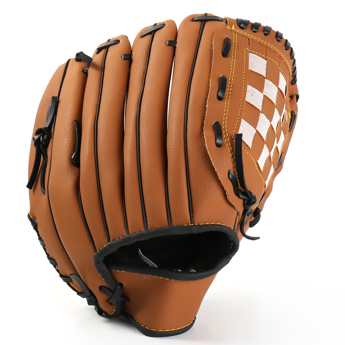 Outdoor camping sport Baseball - Sports Equipment 7 Year Old recensie en prijs