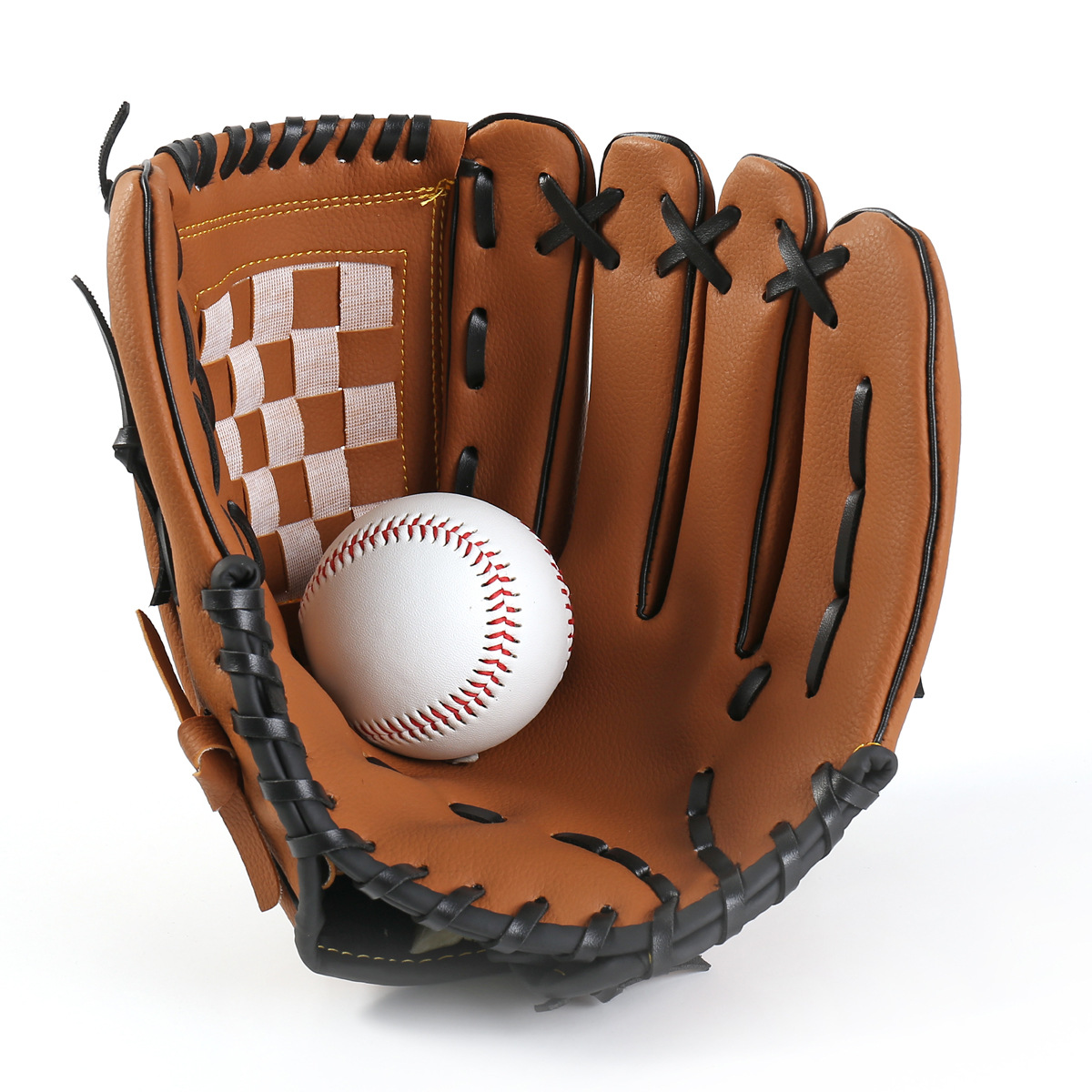 Outdoor camping sport Baseball - Sports Equipment 7 Year Old recensie en prijs