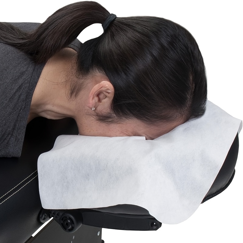 Disposable Headrest Covers Fac - Lacrosse Stick Head recensie en prijs