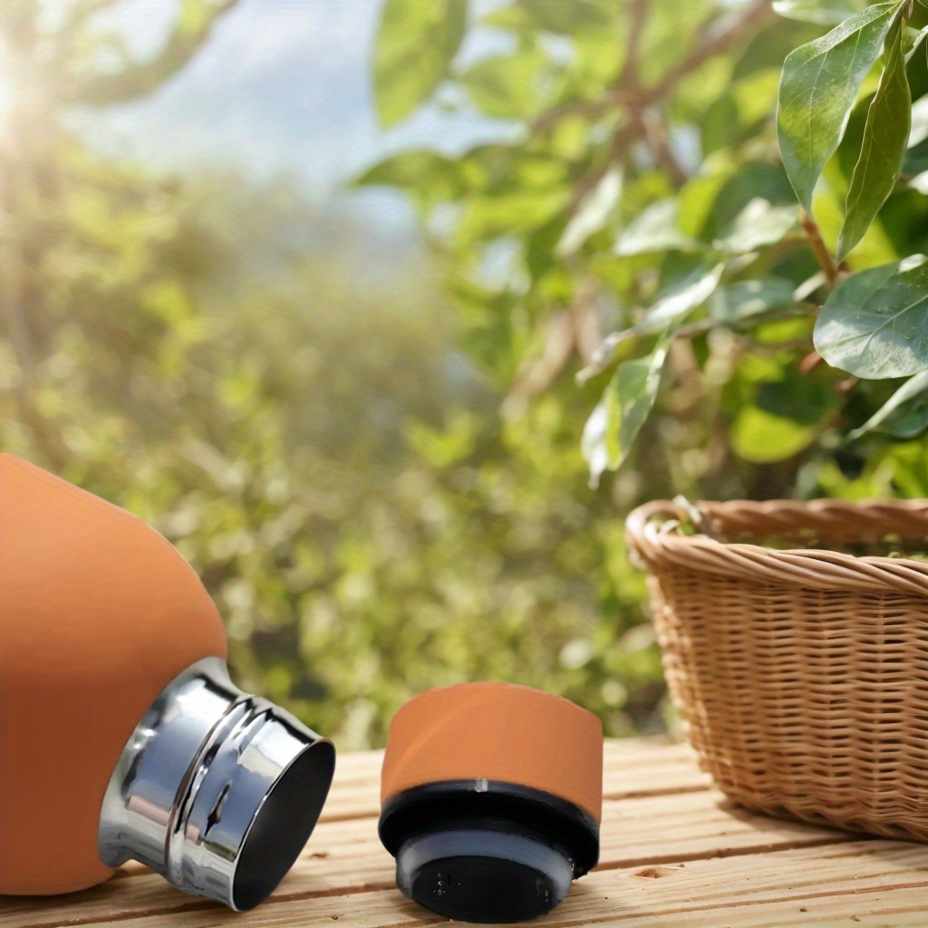Custom Logo Name Thermos Large - Sports Equipment And Names recensie en prijs