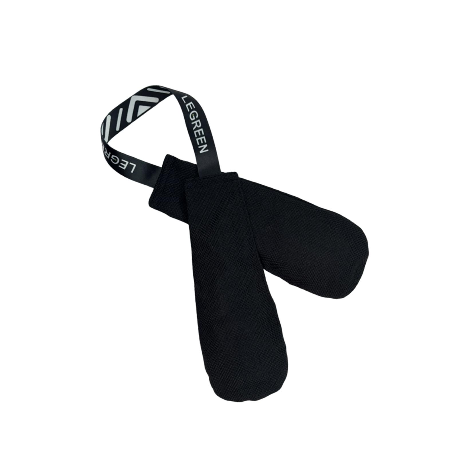Boxing Glove Deodorizer,Lightw - Sports Equipment Deodorizer recensie en prijs