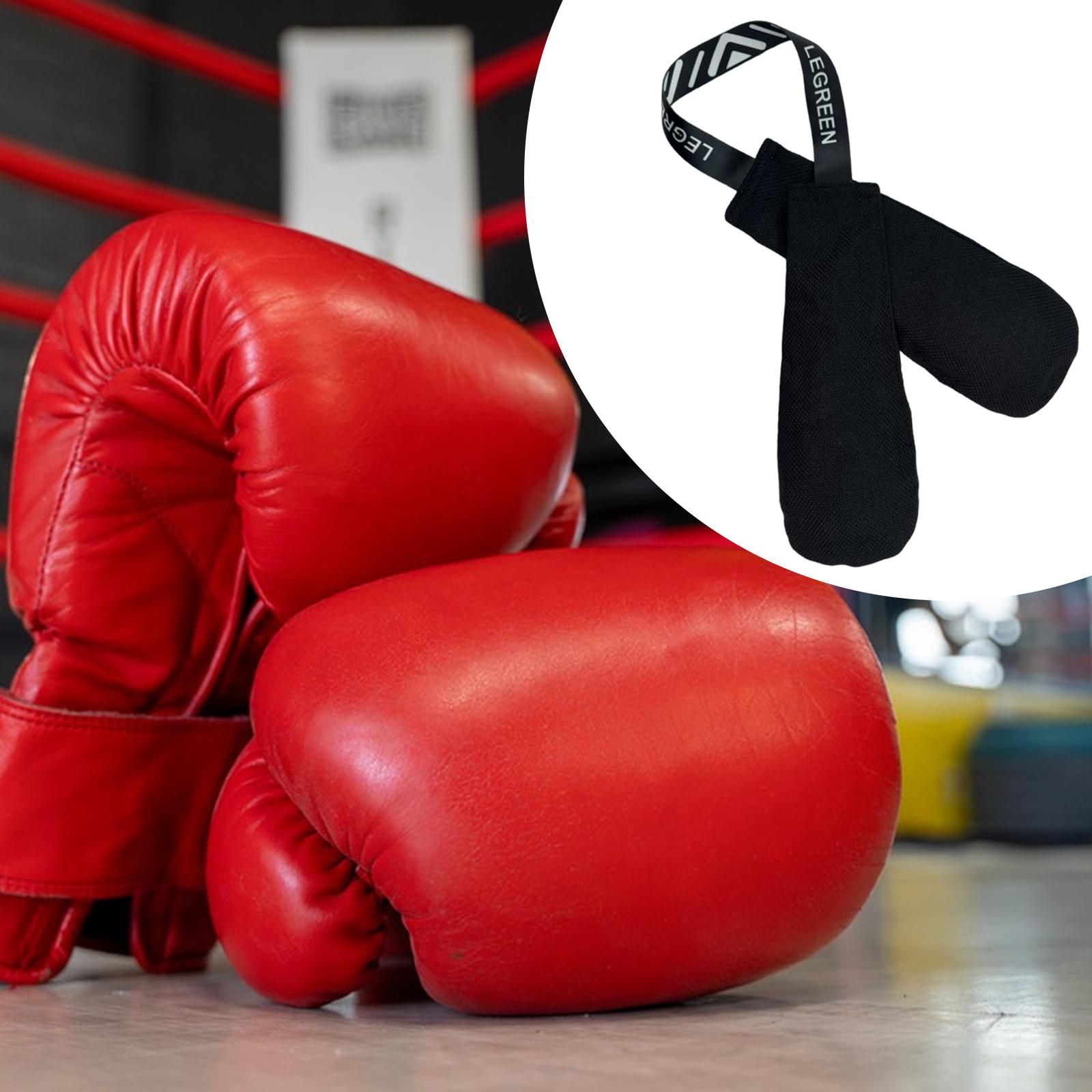 Boxing Glove Deodorizer,Lightw - Sports Equipment Deodorizer recensie en prijs