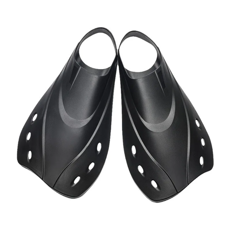 Short Blade Diving Fins diving - Swim Fin Short Blade recensie en prijs