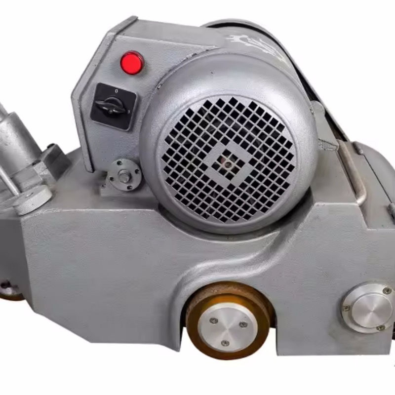 Sports Floor Polishing Machine - Sports Equipment Used recensie en prijs