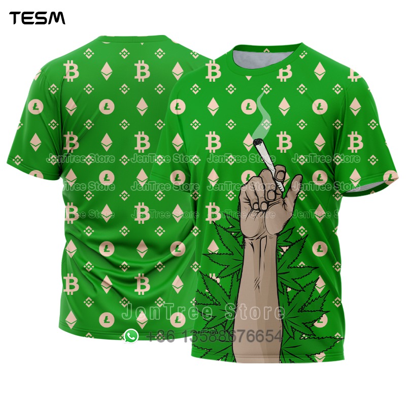 Tesm Men Breathable Printed Sh - Sports Equipment For Kindergarten recensie en prijs