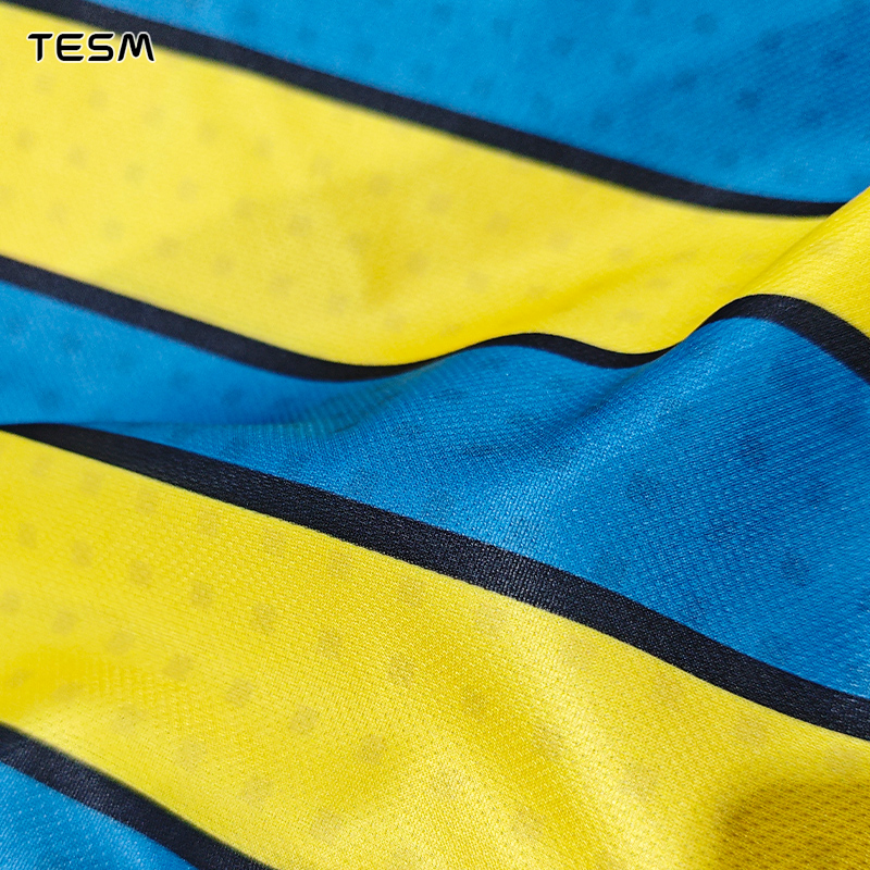 Tesm Men Breathable Printed Sh - Sports Equipment For Kindergarten recensie en prijs