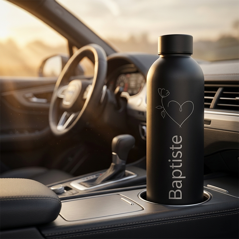Customized Drink Cups with Nam - Sports Equipment And Names recensie en prijs