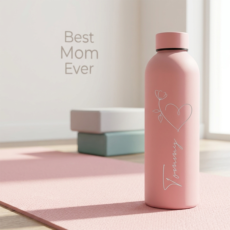 Customized Drink Cups with Nam - Sports Equipment And Names recensie en prijs