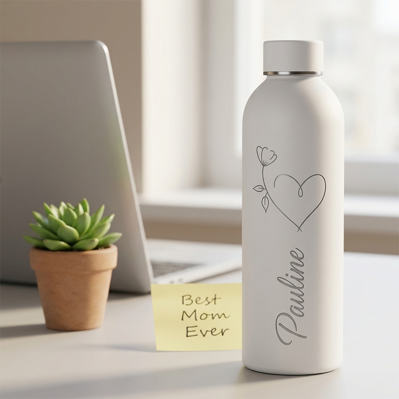 Customized Drink Cups with Nam - Sports Equipment And Names recensie en prijs