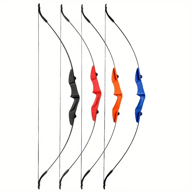Monthly Bow and Arrow Set - Pr - Sports Equipment Used recensie en prijs