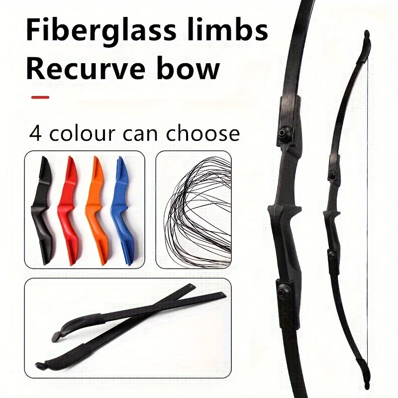 Monthly Bow and Arrow Set - Pr - Sports Equipment Used recensie en prijs