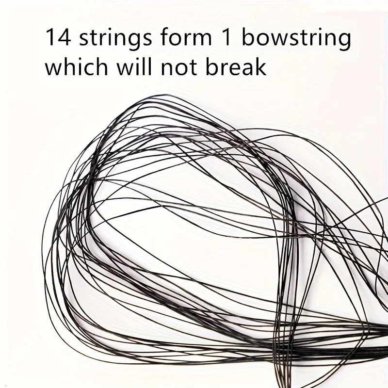 Monthly Bow and Arrow Set - Pr - Sports Equipment Used recensie en prijs