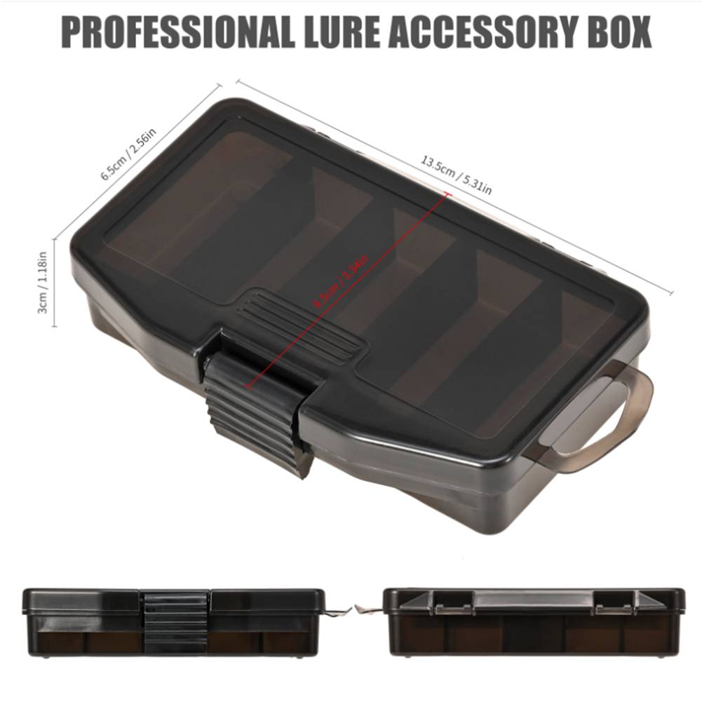 Outdoor Sports Bait Storage Co - Sports Equipment Outdoor Storage recensie en prijs