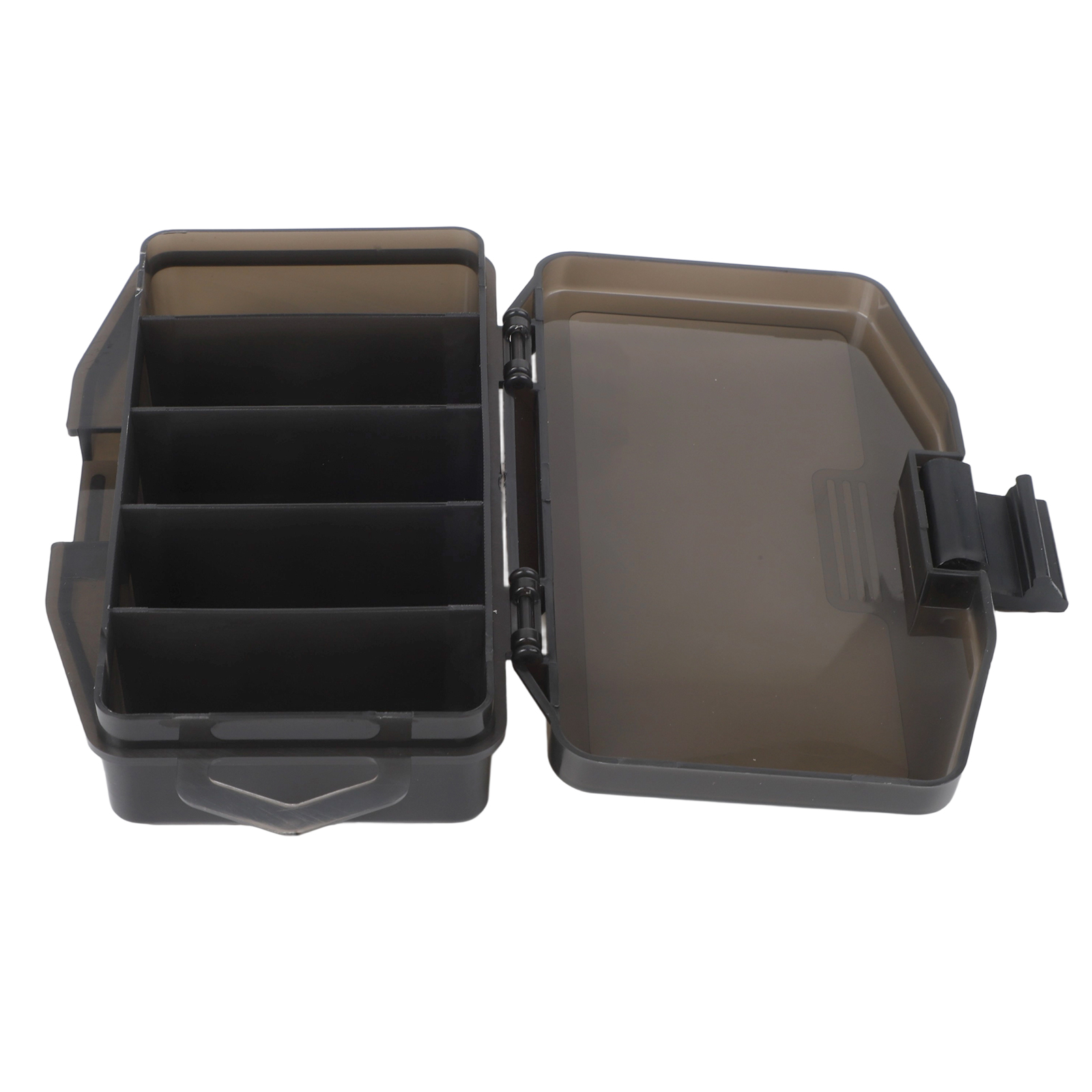 Outdoor Sports Bait Storage Co - Sports Equipment Outdoor Storage recensie en prijs