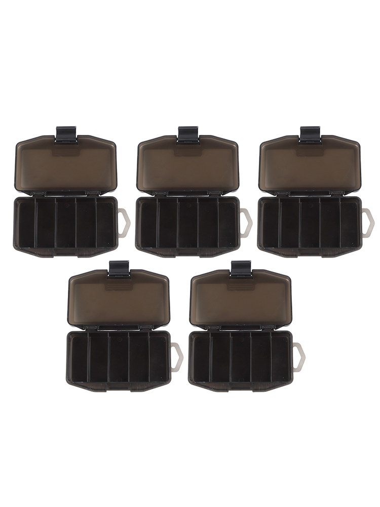 Outdoor Sports Bait Storage Co - Sports Equipment Outdoor Storage recensie en prijs
