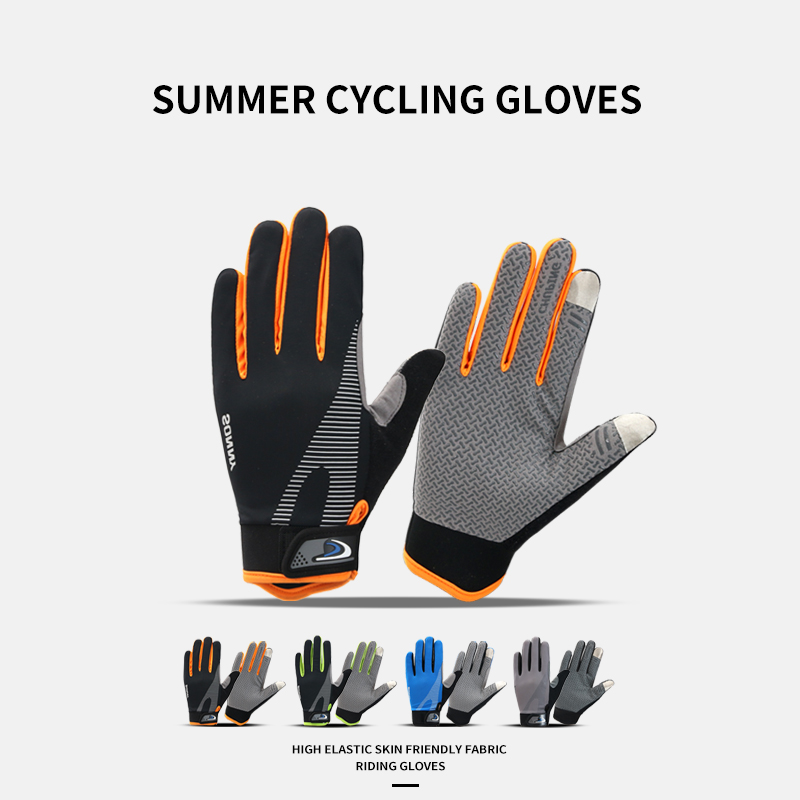 Cycling Anti-slip Men Half Fin - Sports Equipment And Names recensie en prijs