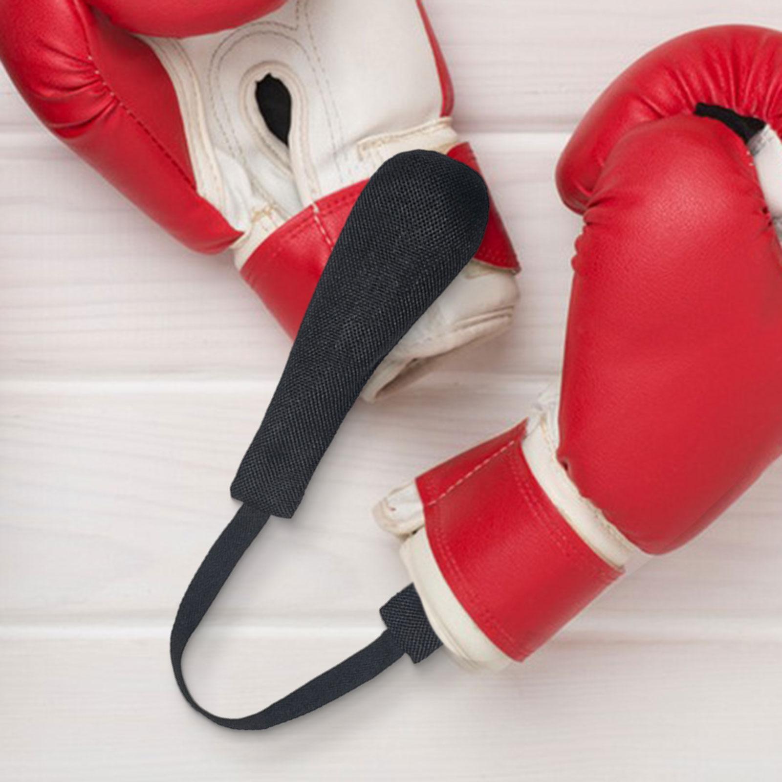 Boxing Gloves Freshener Odor R - Sports Equipment Deodorizer recensie en prijs