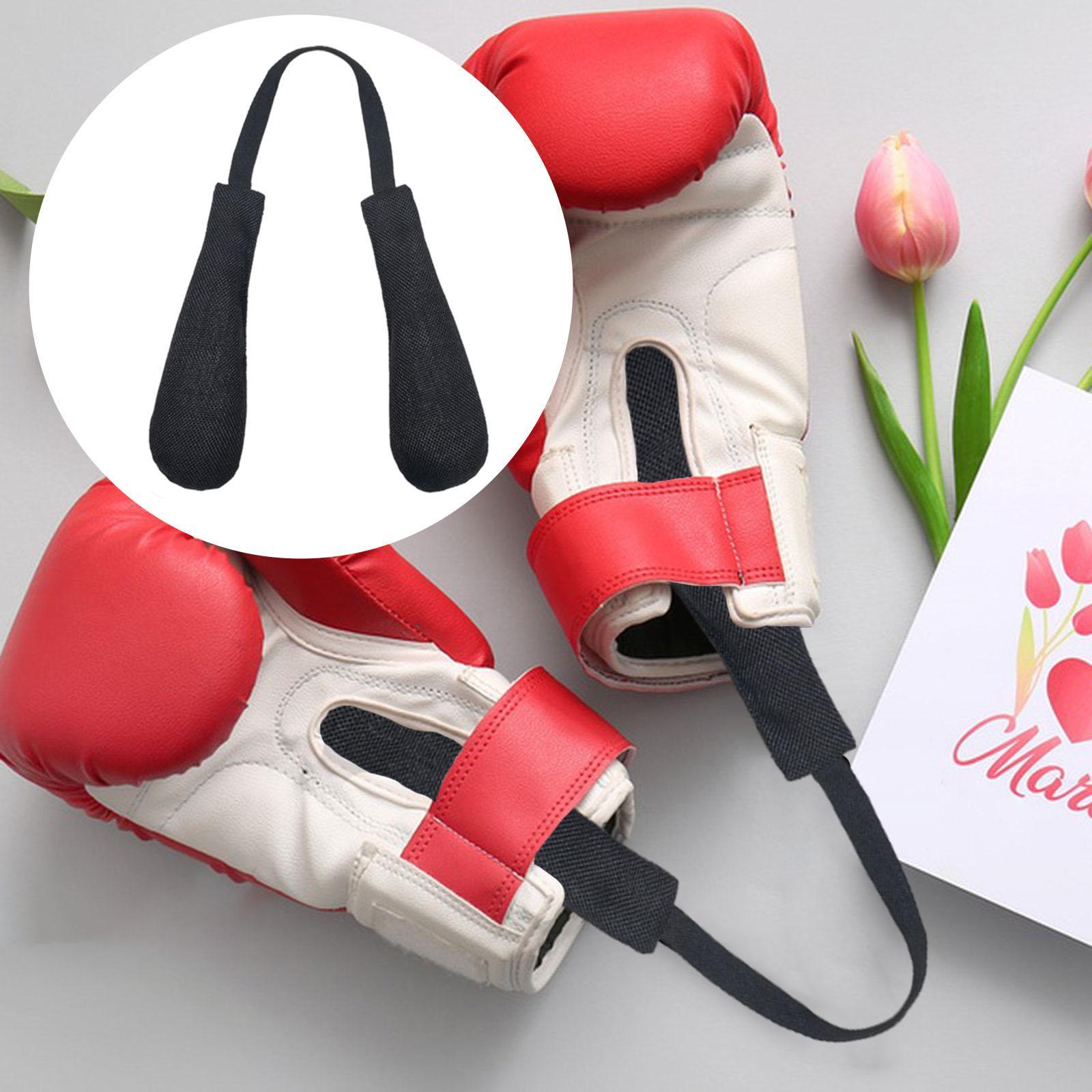 Boxing Gloves Freshener Odor R - Sports Equipment Deodorizer recensie en prijs