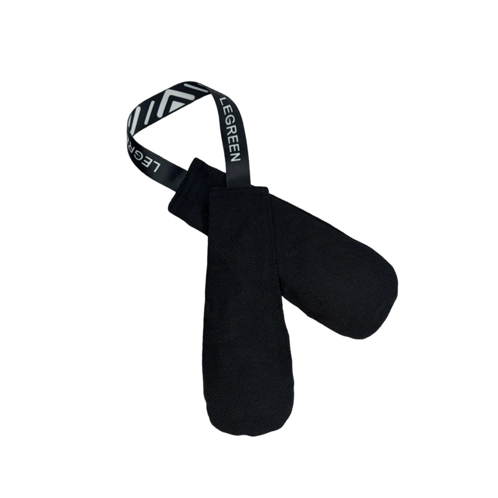 Boxing Glove Deodorizer,Sports - Sports Equipment Deodorizer recensie en prijs