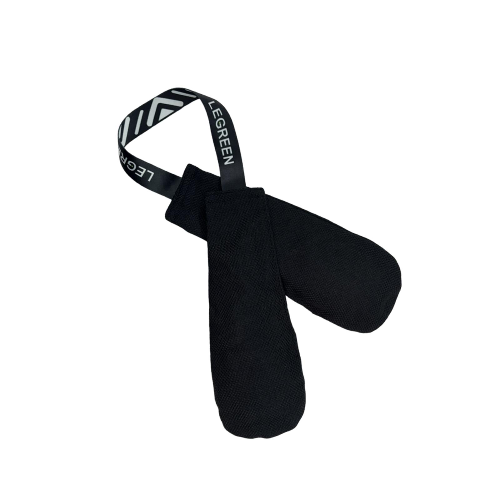 Boxing Glove Deodorizer,Sports - Sports Equipment Deodorizer recensie en prijs