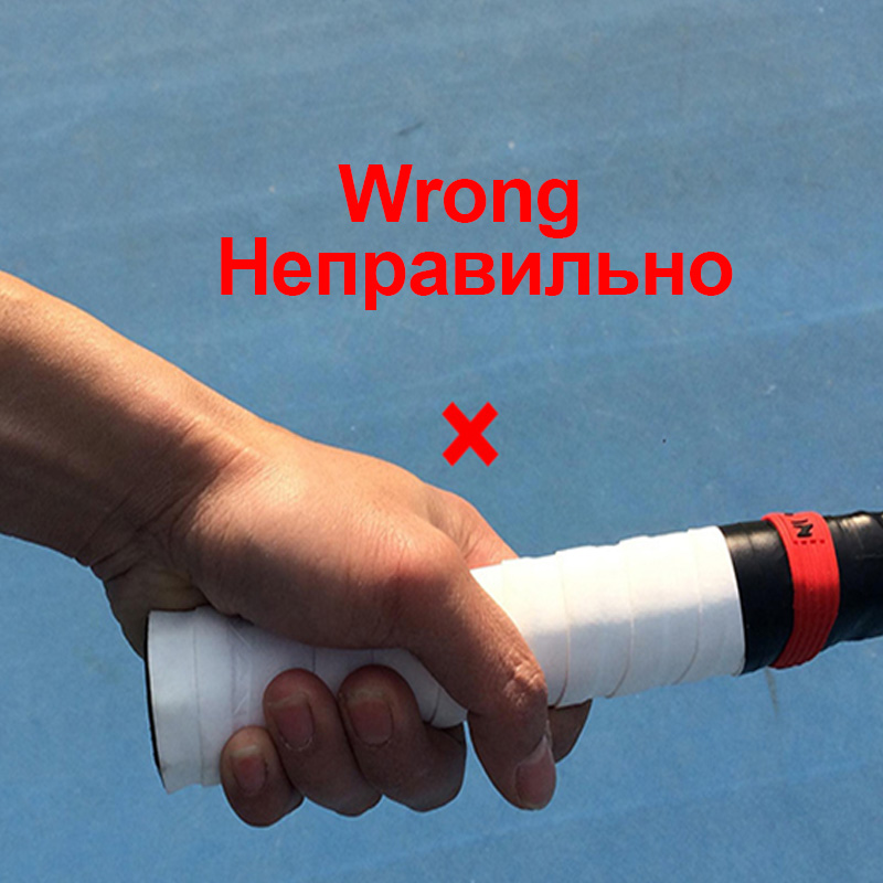 Professional Tennis Training T - Sports Equipment Tennis recensie en prijs