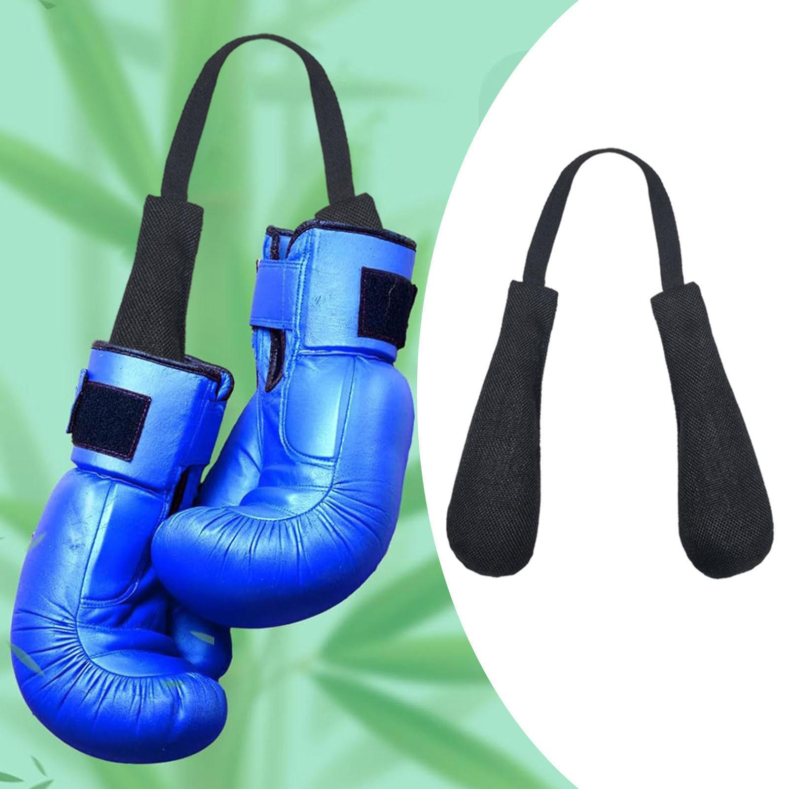 Boxing Gloves Deodorizer Smell - Sports Equipment Deodorizer recensie en prijs