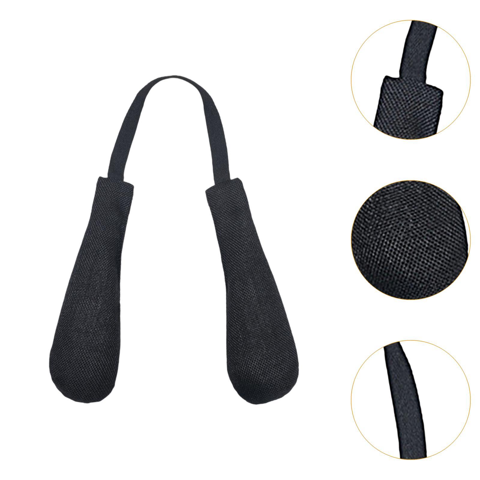Boxing Gloves Deodorizer Smell - Sports Equipment Deodorizer recensie en prijs