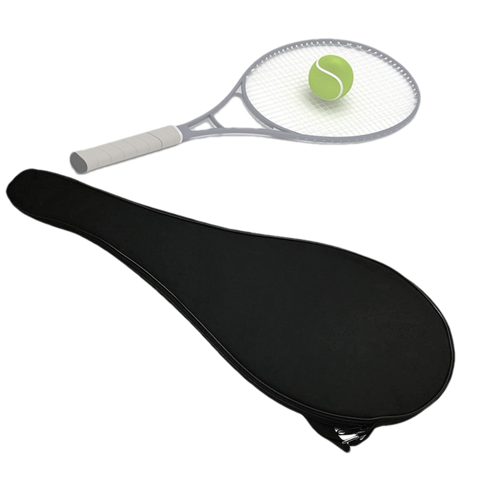 Tennis Racket Bag Badminton Ra - Sports Equipment Tennis recensie en prijs