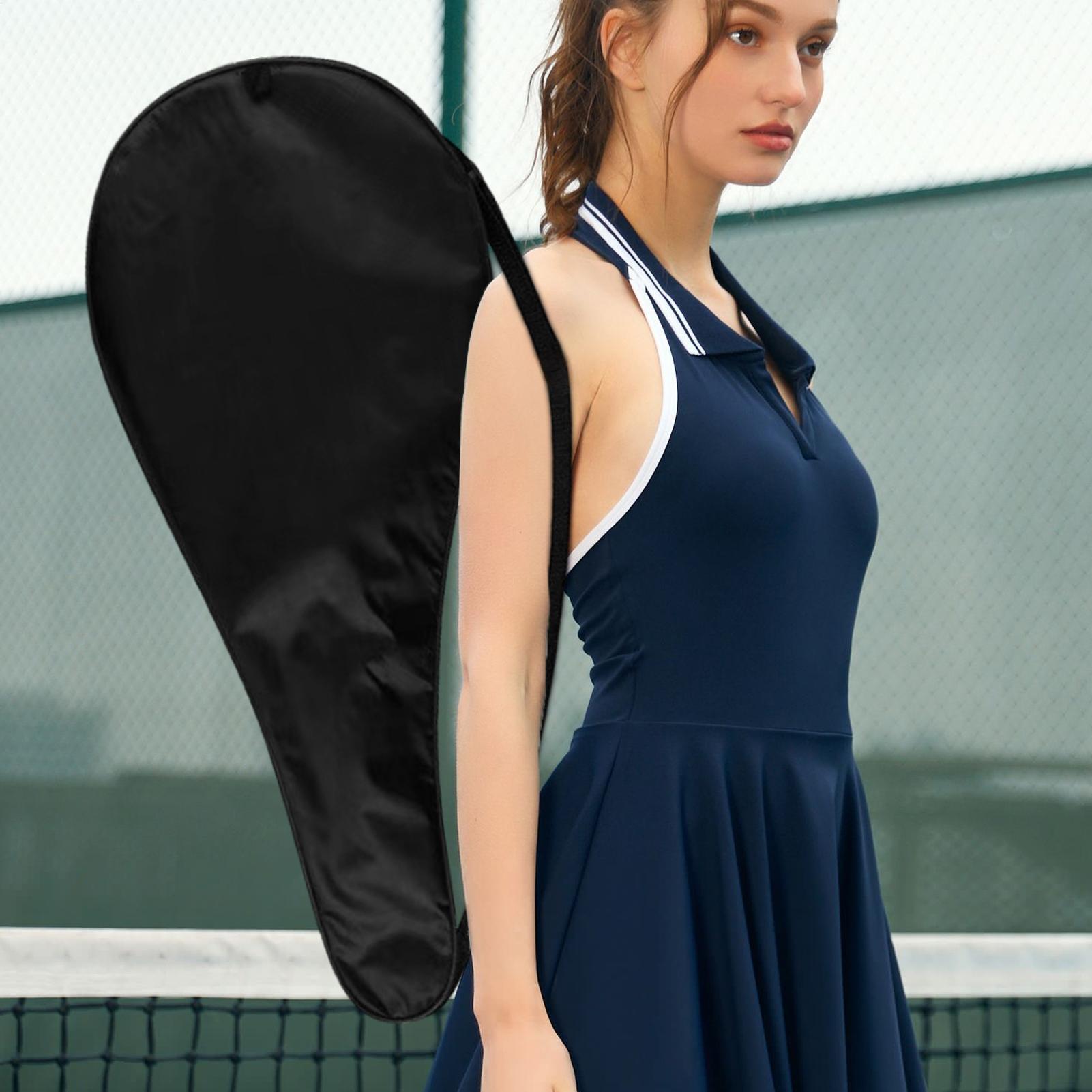 Tennis Racket Bag Badminton Ra - Sports Equipment Tennis recensie en prijs