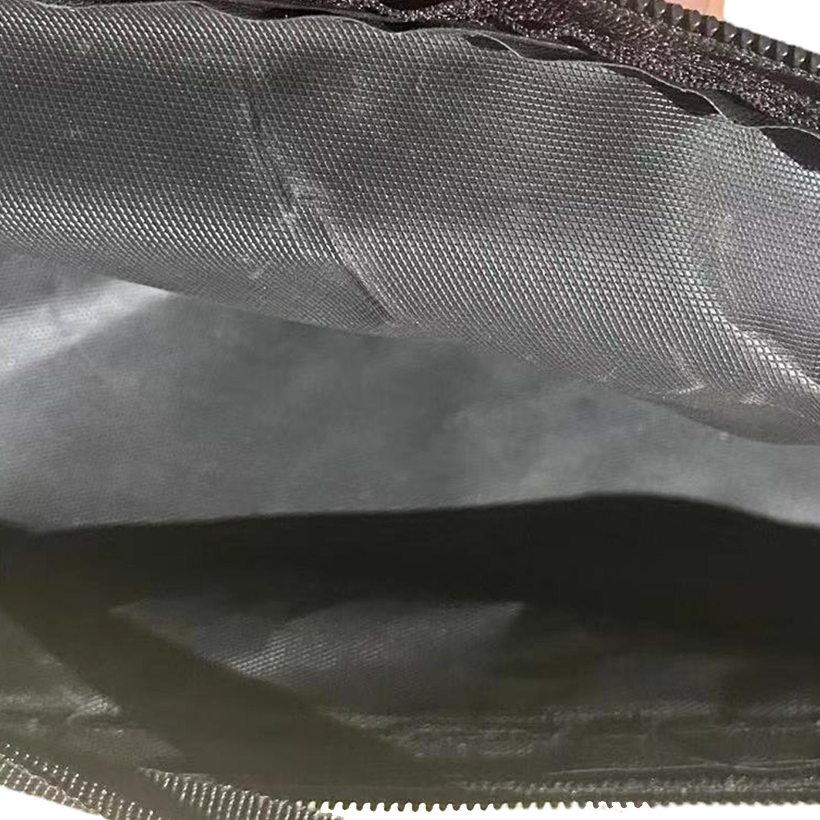 Tennis Racket Bag Badminton Ra - Sports Equipment Tennis recensie en prijs