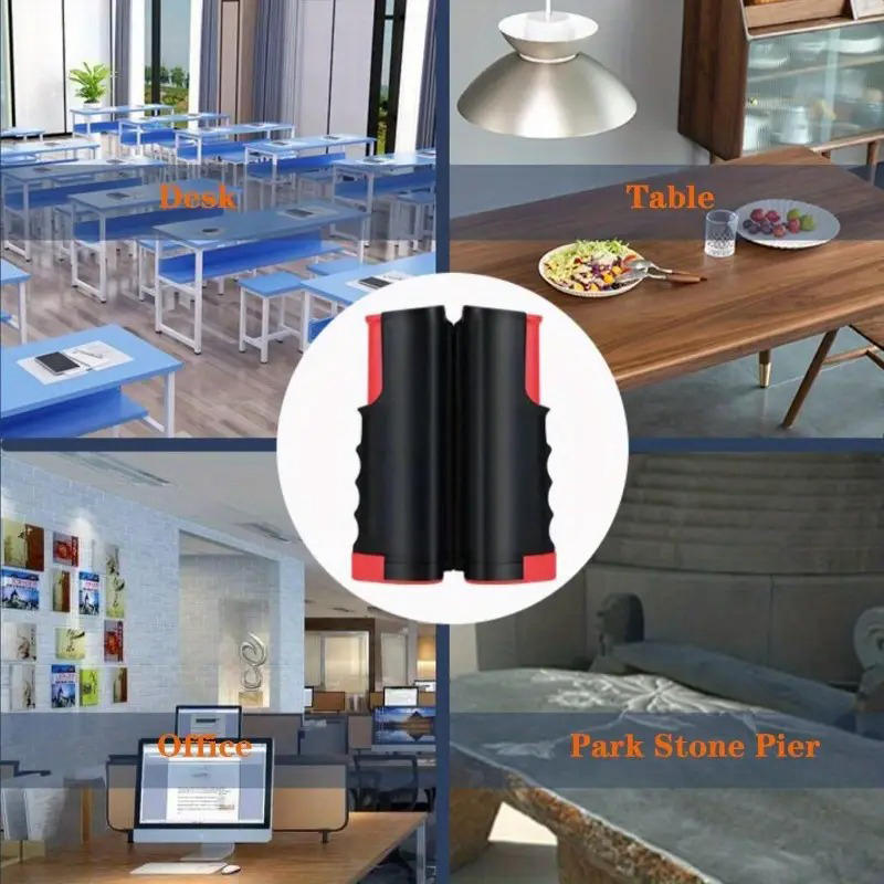 Retractable Table Tennis Net A - Sports Equipment Tennis recensie en prijs
