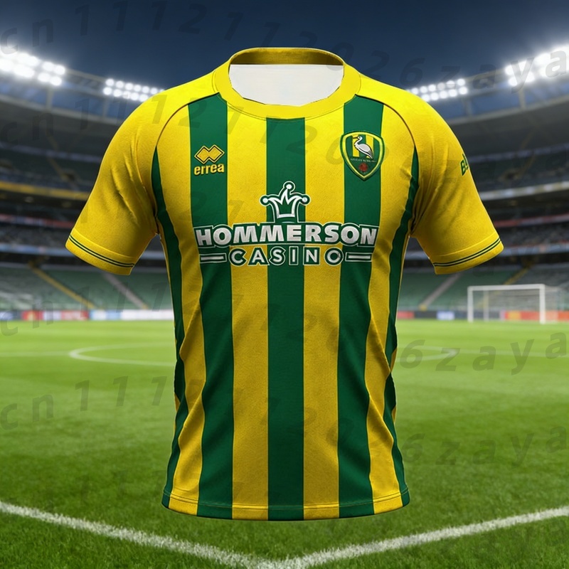 2026 Best-selling Ado Den Haag - Sports Equipment For Kindergarten recensie en prijs