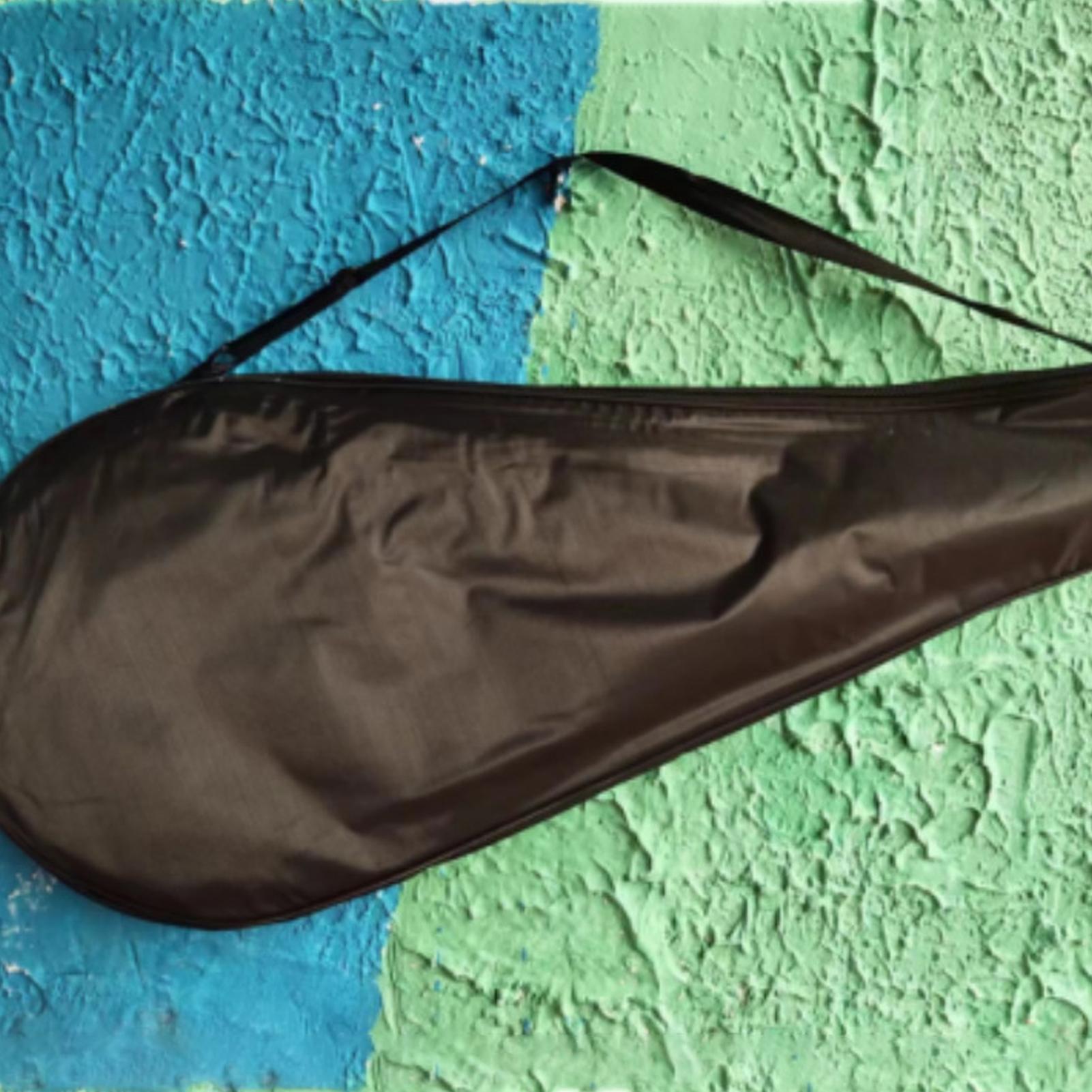 Tennis Racket Bag Badminton Ra - Sports Equipment Tennis recensie en prijs