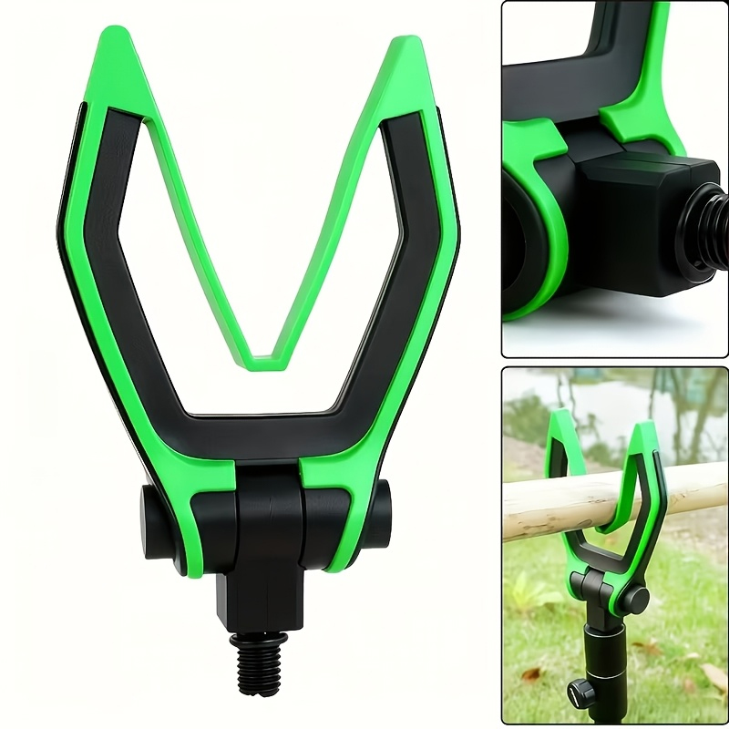 YOTO Carp Fishing Angle Adjust - Lacrosse Stick Head recensie en prijs