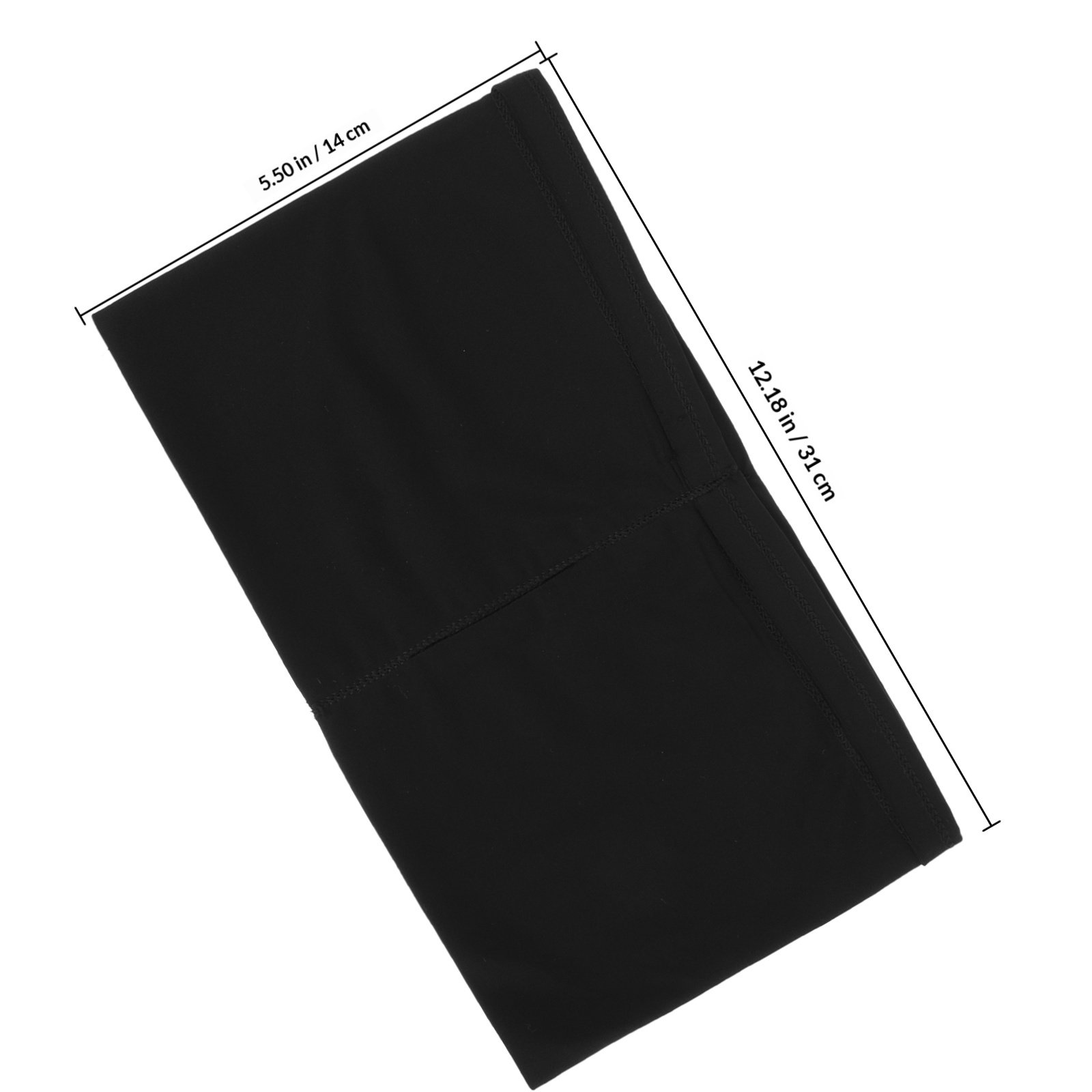 Tennis Ball Waist Bag Reusable - Sports Equipment Tennis recensie en prijs