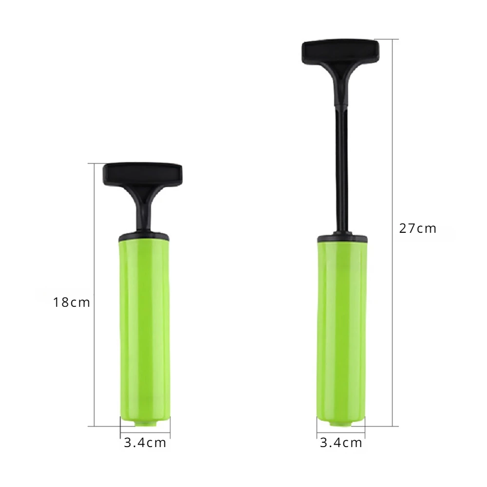 Bike Accessories Bicycle Footb - Basketball Pump Needle recensie en prijs