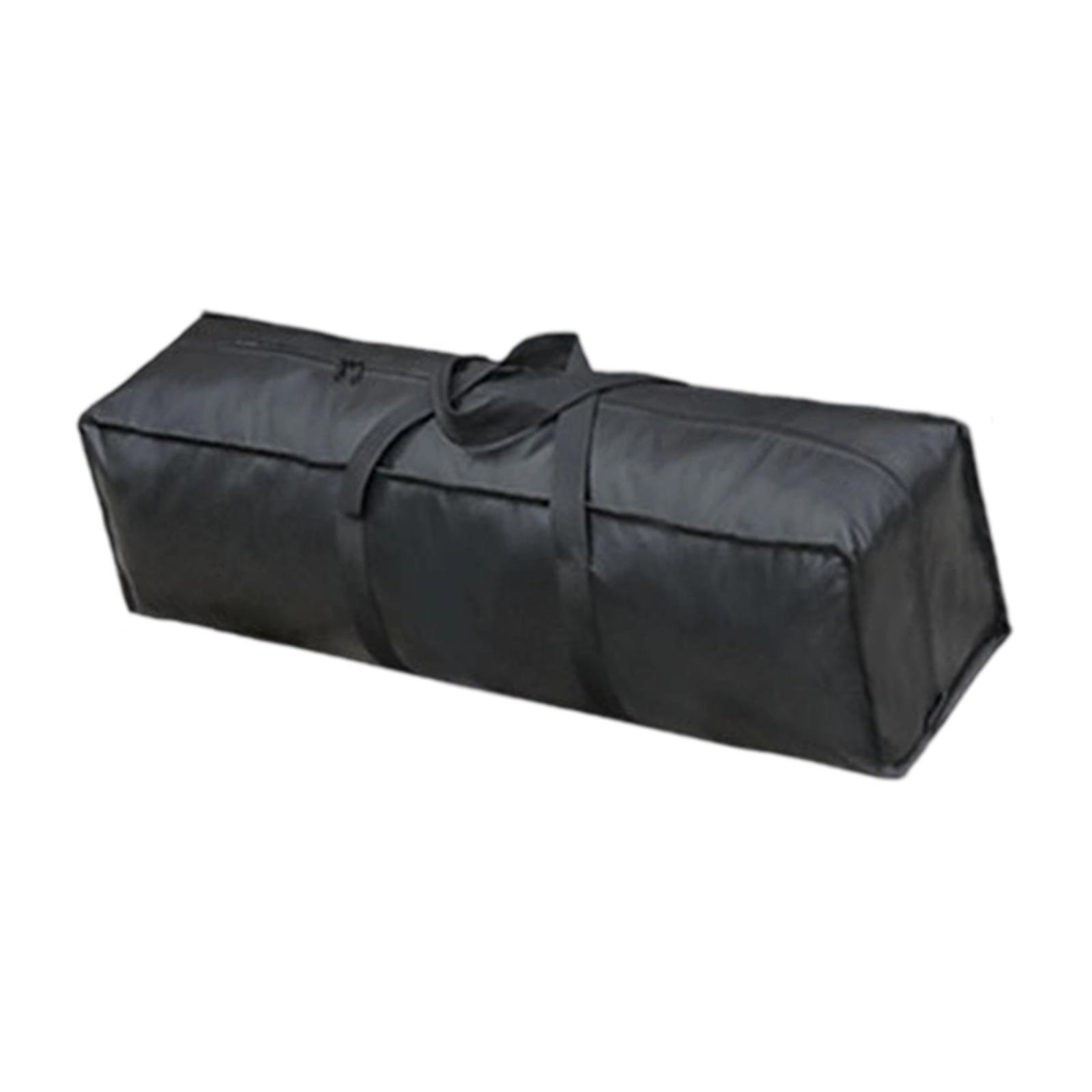 Travel Duffle Bag Organizer He - Sports Equipment Outdoor Storage recensie en prijs