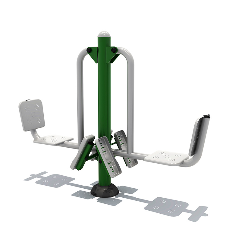 Metrics are widely used in spo - Sports Equipment Used recensie en prijs