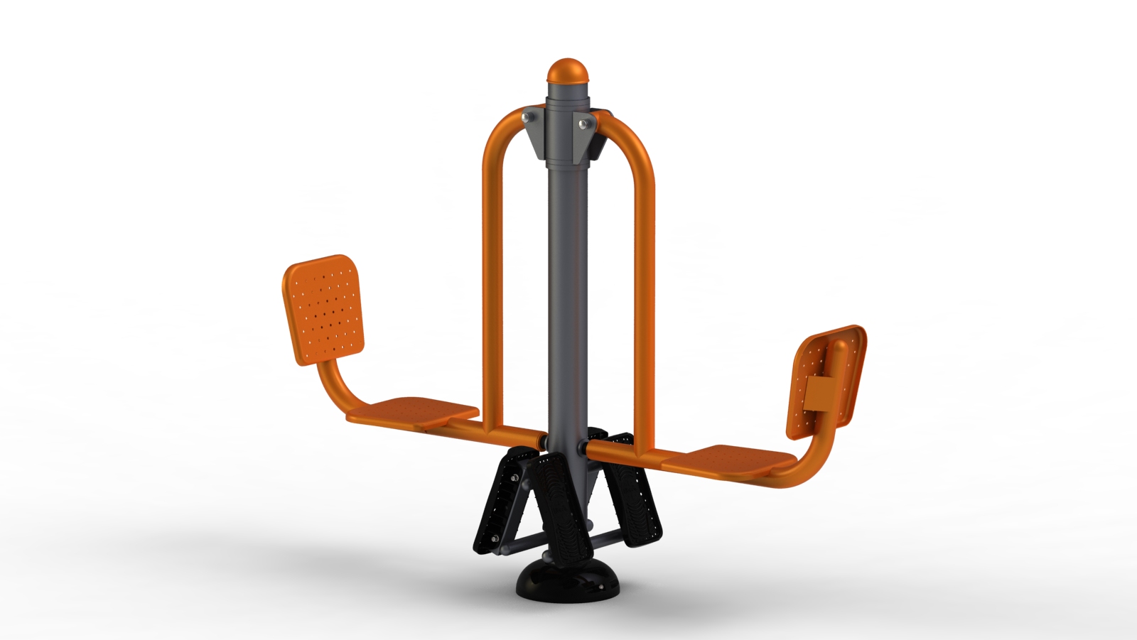 Metrics are widely used in spo - Sports Equipment Used recensie en prijs