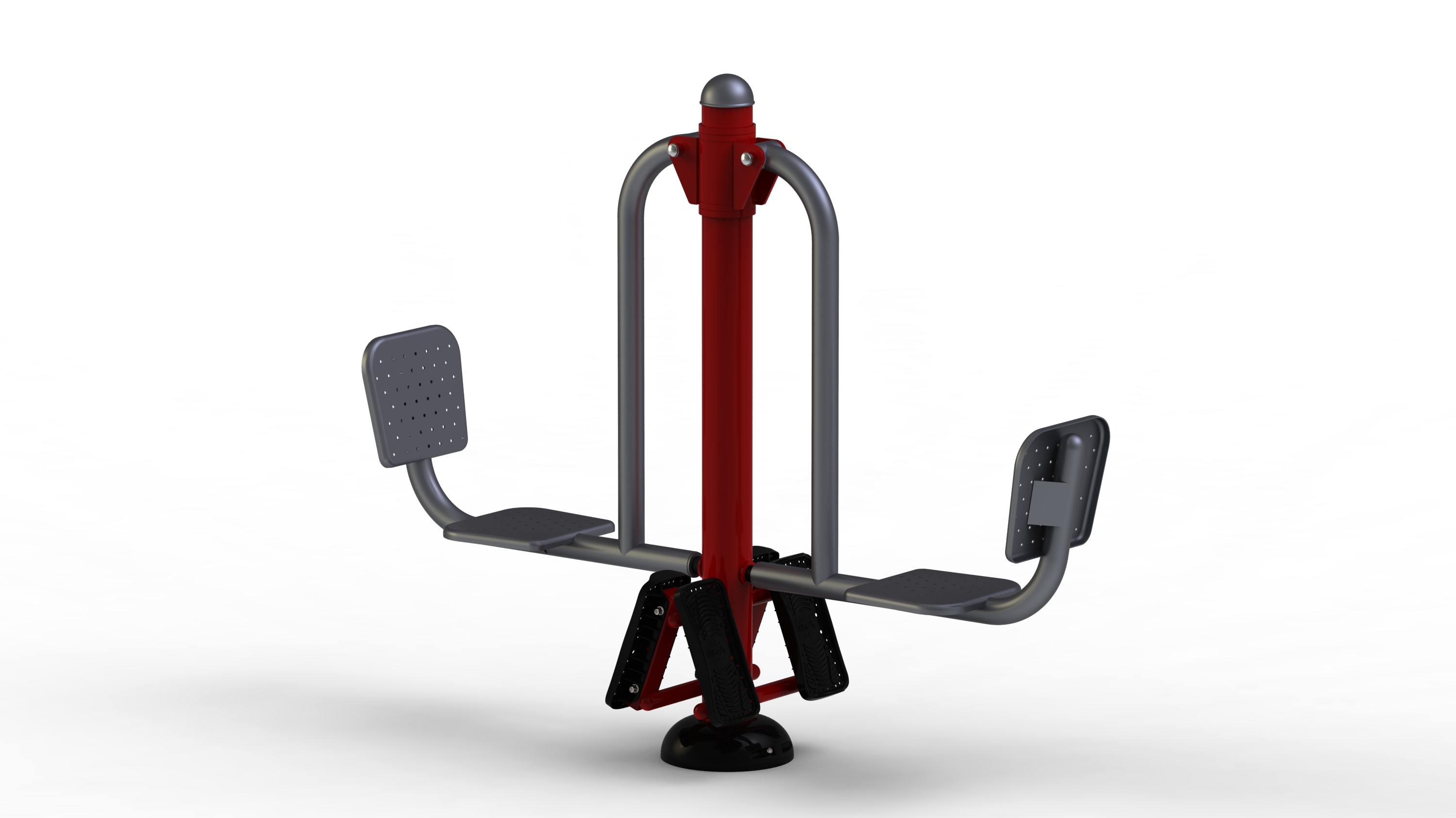 Metrics are widely used in spo - Sports Equipment Used recensie en prijs