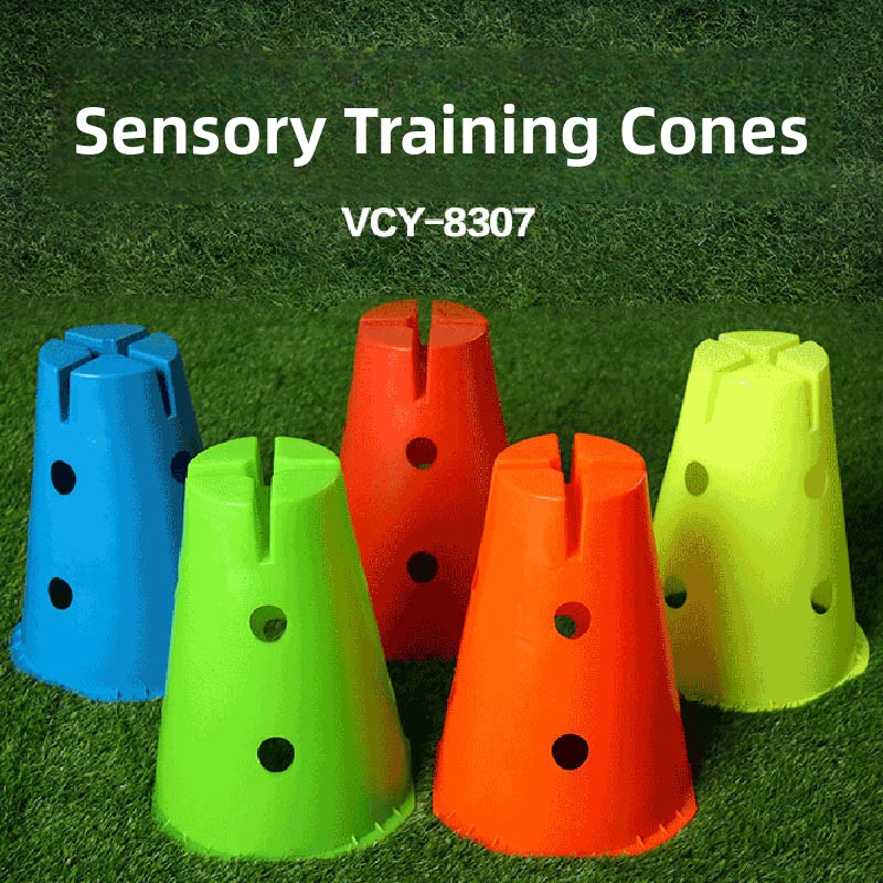 Sports Training Equipment Foot - Sports Equipment For Kindergarten recensie en prijs