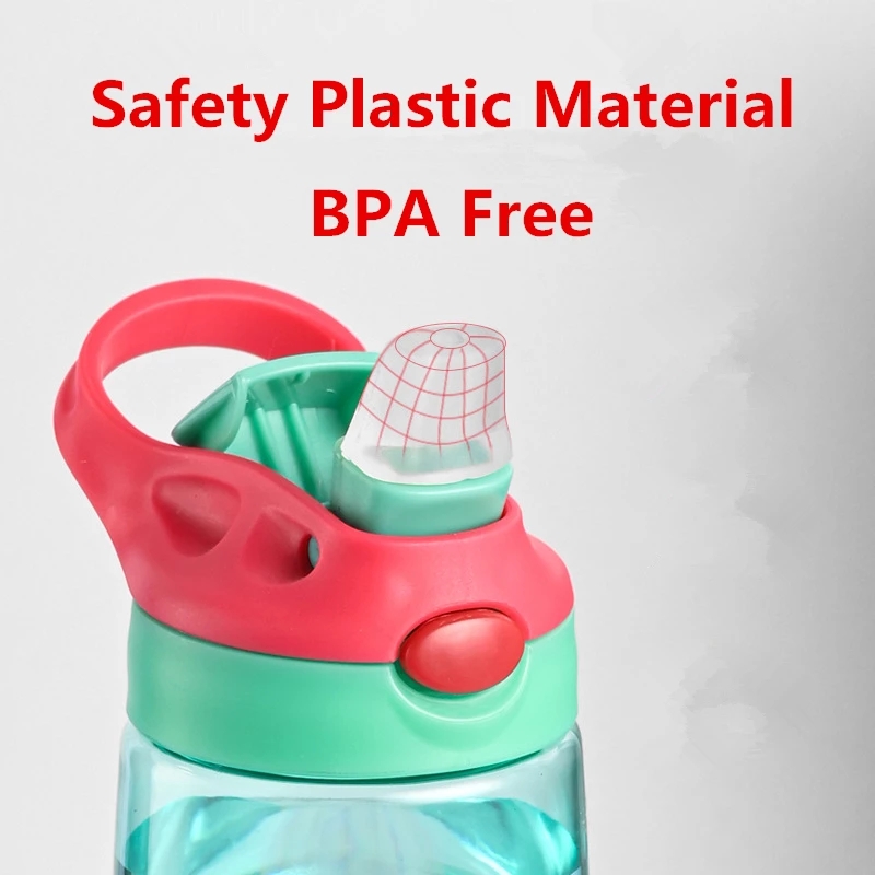 DIY Children Water Bottles Por - Sports Equipment 7 Year Old recensie en prijs