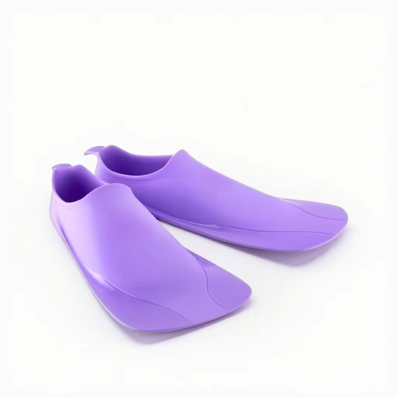 The 2025 new rubber comfortabl - Swim Fin Short Blade recensie en prijs