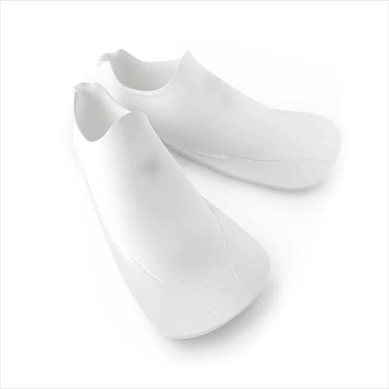 The 2025 new rubber comfortabl - Swim Fin Short Blade recensie en prijs