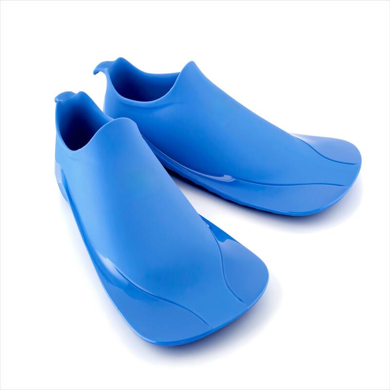 The 2025 new rubber comfortabl - Swim Fin Short Blade recensie en prijs