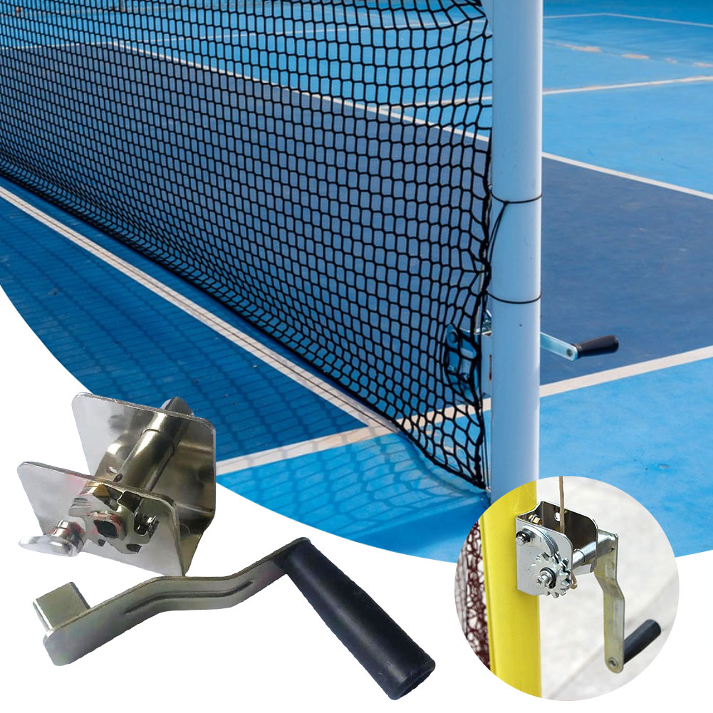 Sports Net Tensioner Compact T - Sports Equipment Tennis recensie en prijs